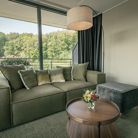 Das Vesper Sprockhoevel Exterior foto
